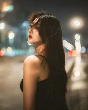 Yuniyuning OnlyFans Leaked Free Thumbnail Picture - #vtgiaoHSFA