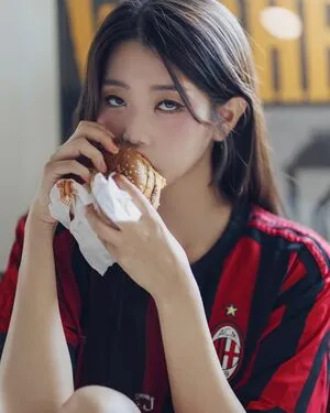 Yuniyuning OnlyFans Leaked Free Thumbnail Picture - #w4RSVLb9QH