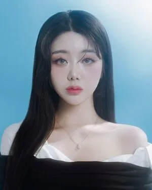 Yuniyuning OnlyFans Leaked Free Thumbnail Picture - #wNBijqPO1P