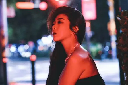 Yuniyuning OnlyFans Leaked Free Thumbnail Picture - #woiZBpiXbg