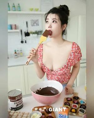 Yuniyuning OnlyFans Leaked Free Thumbnail Picture - #x3JKvrMMkl