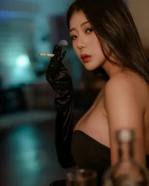 Yuniyuning OnlyFans Leaked Free Thumbnail Picture - #yaRG4Kcy3z
