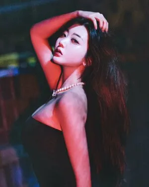 Yuniyuning OnlyFans Leaked Free Thumbnail Picture - #zFSwFGUI79