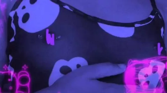 Yunnoo Thumbnail Picture