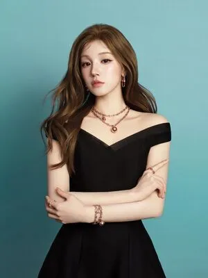 Yuqi OnlyFans Leaked Free Thumbnail Picture - #B2IuBxMJYx
