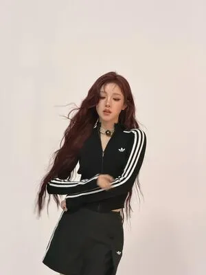 Yuqi OnlyFans Leaked Free Thumbnail Picture - #EmFDS2ZeJX