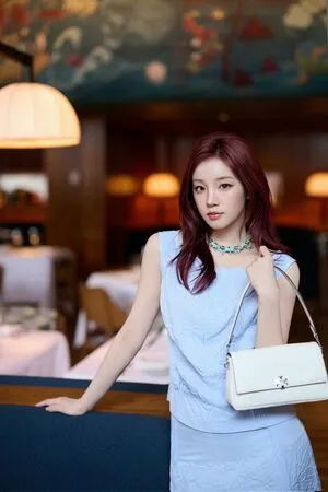 Yuqi OnlyFans Leaked Free Thumbnail Picture - #JIPo6DBIh7
