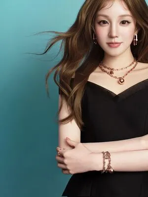 Yuqi OnlyFans Leaked Free Thumbnail Picture - #M0cOUPI4Zx