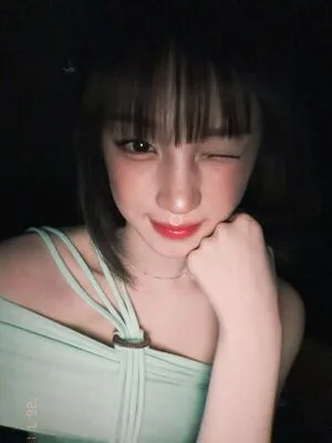 Yuqi OnlyFans Leaked Free Thumbnail Picture - #M10aIsviT6