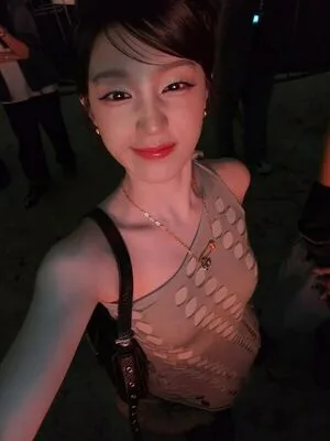 Yuqi OnlyFans Leaked Free Thumbnail Picture - #P0m2HCxnUI