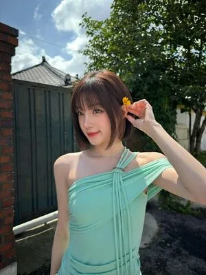 Yuqi OnlyFans Leaked Free Thumbnail Picture - #TIL1WK7p6h