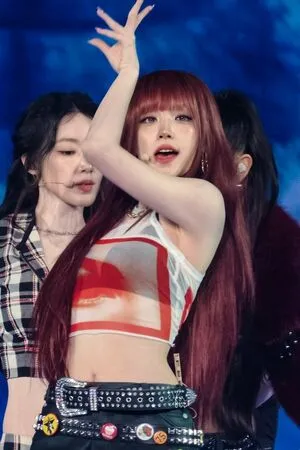Yuqi OnlyFans Leaked Free Thumbnail Picture - #VMtTQSt3Ej