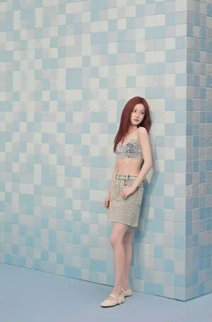 Yuqi OnlyFans Leaked Free Thumbnail Picture - #Y4FftG0Qq9