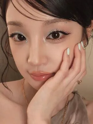 Yuqi OnlyFans Leaked Free Thumbnail Picture - #ZavLDuv0tQ