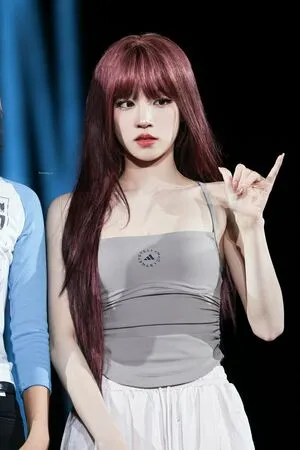 Yuqi OnlyFans Leaked Free Thumbnail Picture - #cVpnLs35YR