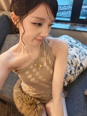 Yuqi OnlyFans Leaked Free Thumbnail Picture - #fqufuYXfSm