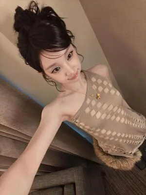 Yuqi OnlyFans Leaked Free Thumbnail Picture - #gFLP4teooM