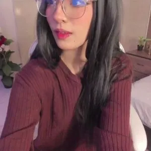 Yuqi OnlyFans Leaked Free Thumbnail Picture - #nmf5BUBqBa