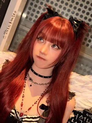 Yuqi OnlyFans Leaked Free Thumbnail Picture - #q5xSCvp9R9