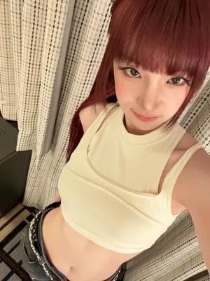 Yuqi OnlyFans Leaked Free Thumbnail Picture - #tM0Rrkshww