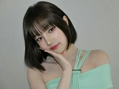 Yuqi OnlyFans Leaked Free Thumbnail Picture - #tqs2pF8NVC