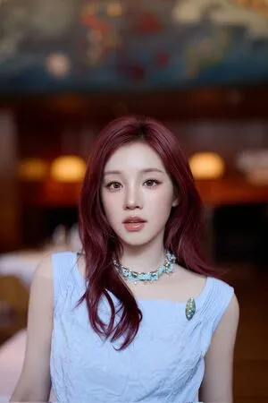Yuqi OnlyFans Leaked Free Thumbnail Picture - #tsubRv6cDP