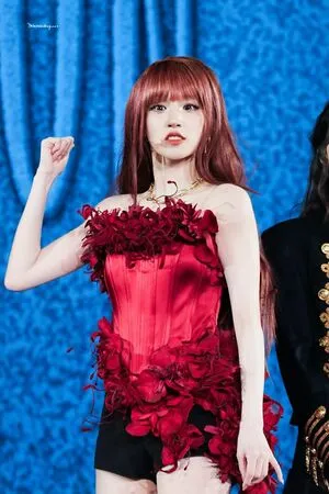 Yuqi OnlyFans Leaked Free Thumbnail Picture - #y428OSgELJ