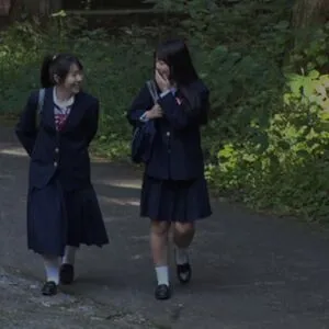 Yura Kana Thumbnail Picture