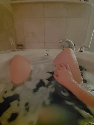 Yureta OnlyFans Leaked Free Thumbnail Picture - #B1KMeMP0gG
