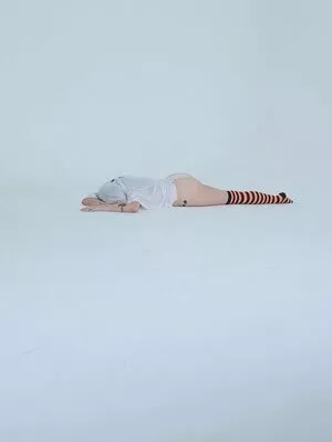 Yureta OnlyFans Leaked Free Thumbnail Picture - #VtEd93oT1S