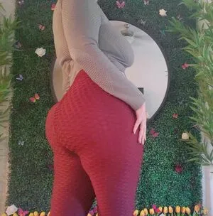 Yureta OnlyFans Leaked Free Thumbnail Picture - #YV77rsDhYZ