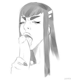 Yureta2 OnlyFans Leaked Free Thumbnail Picture - #3GpPnN6ba4