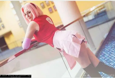 Yureta2 OnlyFans Leaked Free Thumbnail Picture - #5IBM285LWX