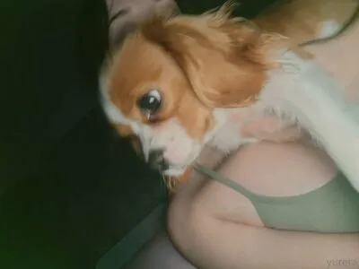 Yureta2 OnlyFans Leaked Free Thumbnail Picture - #C8TRsi9GyC