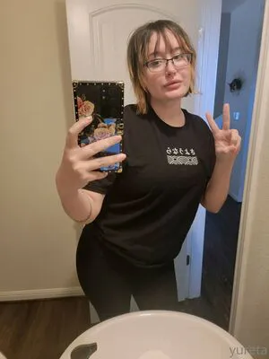 Yureta2 OnlyFans Leaked Free Thumbnail Picture - #FQG0zcHQLu