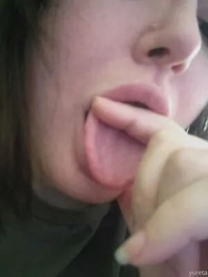 Yureta2 OnlyFans Leaked Free Thumbnail Picture - #FvrHbzsfTO
