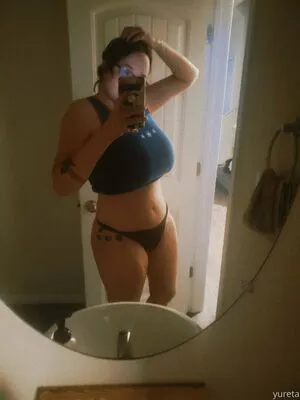 Yureta2 OnlyFans Leaked Free Thumbnail Picture - #GP7uf9b3Ys