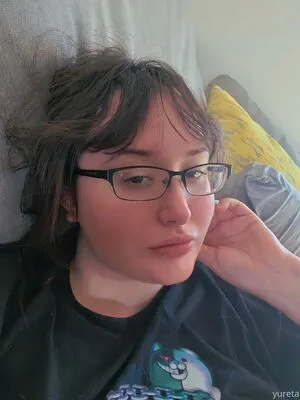 Yureta2 OnlyFans Leaked Free Thumbnail Picture - #H0OCwm7KHT