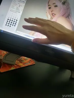 Yureta2 OnlyFans Leaked Free Thumbnail Picture - #Jm4KLibSHf
