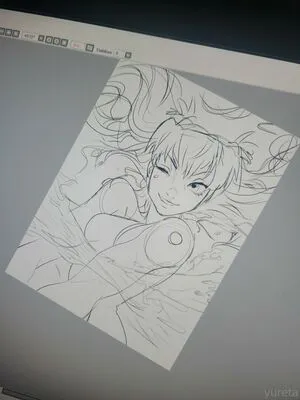 Yureta2 OnlyFans Leaked Free Thumbnail Picture - #KUtMSuKNxo