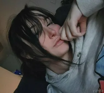Yureta2 OnlyFans Leaked Free Thumbnail Picture - #MVEF1vTJe2