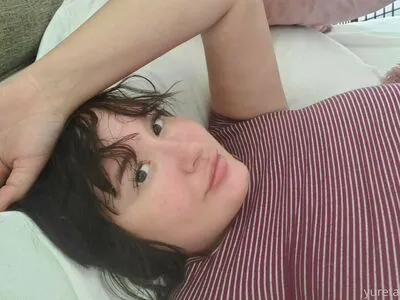 Yureta2 OnlyFans Leaked Free Thumbnail Picture - #NQdbpuUbPe