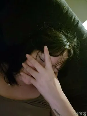 Yureta2 OnlyFans Leaked Free Thumbnail Picture - #PXzHNb3Eh6