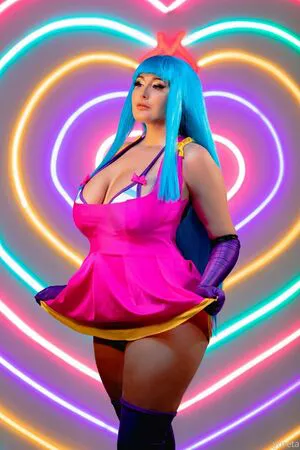 Yureta2 OnlyFans Leaked Free Thumbnail Picture - #PYgptPvWBU