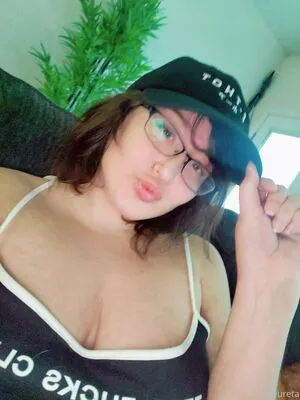 Yureta2 OnlyFans Leaked Free Thumbnail Picture - #Qpp5qJ2yUn