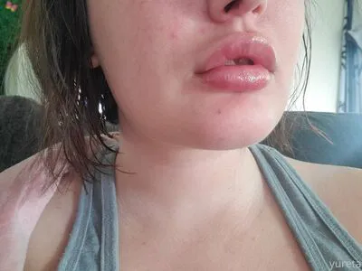 Yureta2 OnlyFans Leaked Free Thumbnail Picture - #Snfla7JfD9