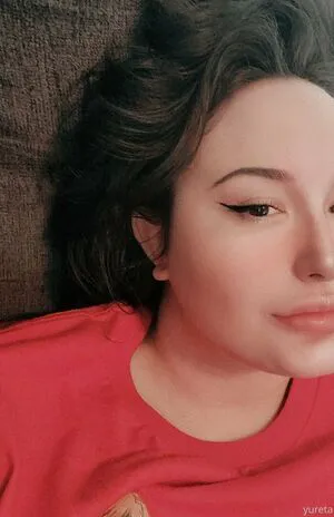 Yureta2 OnlyFans Leaked Free Thumbnail Picture - #THMcyEEUdI