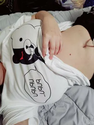 Yureta2 OnlyFans Leaked Free Thumbnail Picture - #W2xJFyo9rE