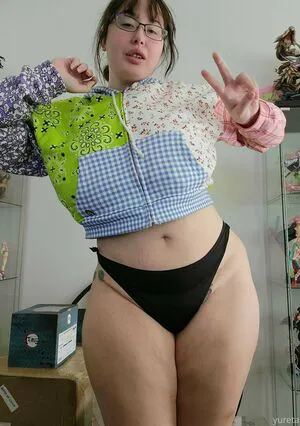 Yureta2 OnlyFans Leaked Free Thumbnail Picture - #YTHSPpvzh6