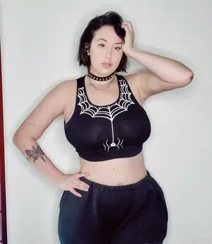 Yureta2 OnlyFans Leaked Free Thumbnail Picture - #YfPC3llM6M